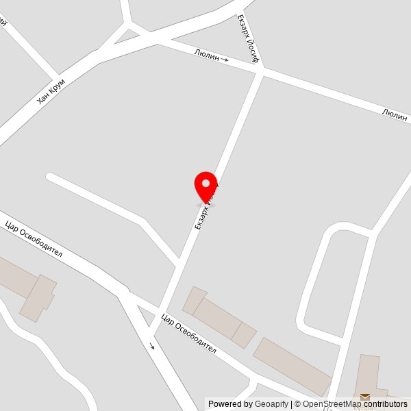 ЕГЕНЕТ ЕООД